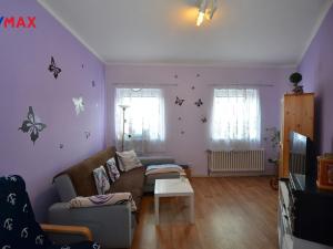 Prodej rodinného domu, Olomouc, Libušina, 300 m2