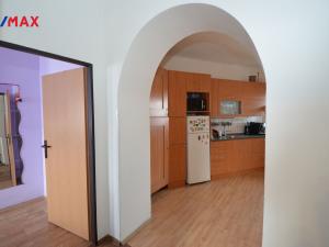 Prodej rodinného domu, Olomouc, Libušina, 300 m2