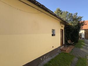 Prodej rodinného domu, Chlum u Třeboně - Žíteč, 100 m2