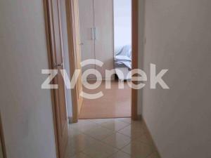 Prodej bytu 3+kk, Uherské Hradiště - Mařatice, Sadová, 80 m2