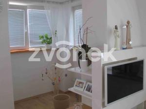 Prodej bytu 3+kk, Uherské Hradiště - Mařatice, Sadová, 80 m2