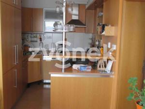 Prodej bytu 3+kk, Uherské Hradiště - Mařatice, Sadová, 80 m2