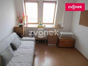 Prodej bytu 3+kk, Uherské Hradiště - Mařatice, Sadová, 80 m2