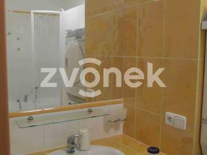 Prodej bytu 3+kk, Uherské Hradiště - Mařatice, Sadová, 80 m2