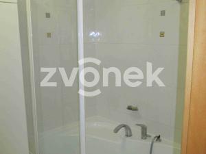 Prodej bytu 3+kk, Uherské Hradiště - Mařatice, Sadová, 80 m2