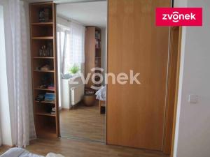Prodej bytu 3+kk, Uherské Hradiště - Mařatice, Sadová, 80 m2
