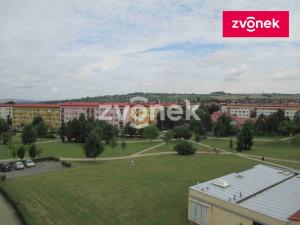 Prodej bytu 3+kk, Uherské Hradiště - Mařatice, Sadová, 80 m2