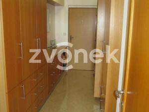 Prodej bytu 3+kk, Uherské Hradiště - Mařatice, Sadová, 78 m2