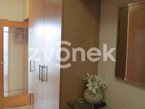 Prodej bytu 3+kk, Uherské Hradiště - Mařatice, Sadová, 78 m2