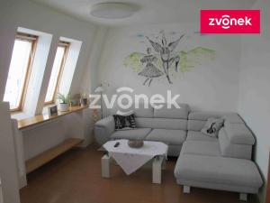 Prodej bytu 3+kk, Uherské Hradiště - Mařatice, Sadová, 78 m2