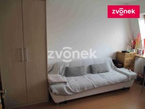 Prodej bytu 3+kk, Uherské Hradiště - Mařatice, Sadová, 78 m2