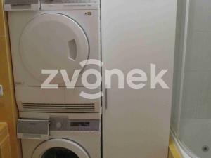 Prodej bytu 3+kk, Uherské Hradiště - Mařatice, Sadová, 78 m2