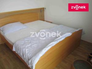 Prodej bytu 3+kk, Uherské Hradiště - Mařatice, Sadová, 78 m2