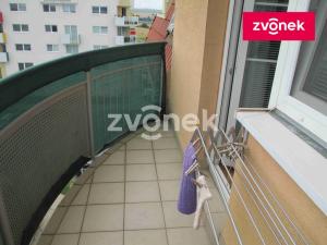 Prodej bytu 3+kk, Uherské Hradiště - Mařatice, Sadová, 78 m2