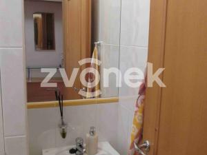 Prodej bytu 3+kk, Uherské Hradiště - Mařatice, Sadová, 78 m2