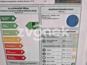 Prodej bytu 3+kk, Uherské Hradiště - Mařatice, Sadová, 78 m2