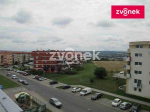 Prodej bytu 3+kk, Uherské Hradiště - Mařatice, Sadová, 78 m2