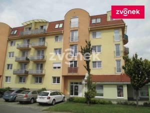 Prodej bytu 3+kk, Uherské Hradiště - Mařatice, Sadová, 78 m2