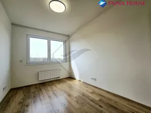 Prodej bytu 3+kk, Praha - Uhříněves, Františka Diviše, 75 m2