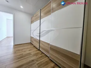 Prodej bytu 3+kk, Praha - Uhříněves, Františka Diviše, 75 m2