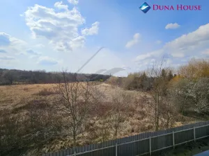 Prodej bytu 3+kk, Praha - Uhříněves, Františka Diviše, 75 m2