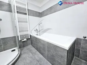 Prodej bytu 3+kk, Praha - Uhříněves, Františka Diviše, 75 m2