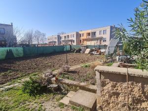 Prodej rodinného domu, Přerov, Nová, 132 m2