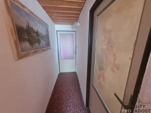 Prodej rodinného domu, Přerov, Nová, 132 m2