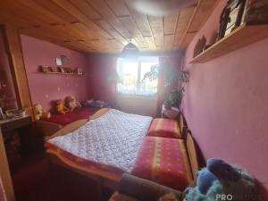 Prodej rodinného domu, Přerov, Nová, 132 m2