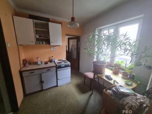 Prodej rodinného domu, Přerov, Nová, 132 m2