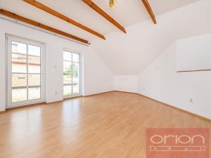 Pronájem rodinného domu, Praha - Jinonice, Souběžná I, 312 m2