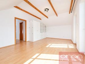 Pronájem rodinného domu, Praha - Jinonice, Souběžná I, 312 m2