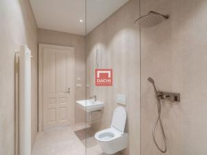 Prodej bytu 3+kk, Olomouc, Vídeňská, 76 m2