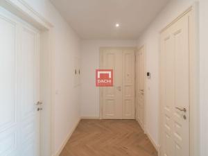 Prodej bytu 3+kk, Olomouc, Vídeňská, 76 m2