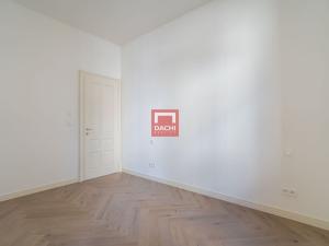 Prodej bytu 3+kk, Olomouc, Vídeňská, 76 m2