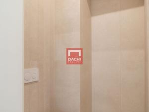 Prodej bytu 3+kk, Olomouc, Vídeňská, 76 m2