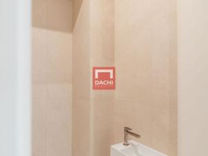 Prodej bytu 3+kk, Olomouc, Vídeňská, 76 m2