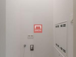 Prodej bytu 3+kk, Olomouc, Vídeňská, 76 m2