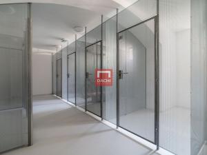 Prodej bytu 3+kk, Olomouc, Vídeňská, 76 m2