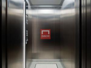 Prodej bytu 3+kk, Olomouc, Vídeňská, 76 m2