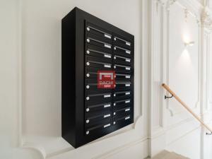 Prodej bytu 3+kk, Olomouc, Vídeňská, 76 m2