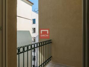 Prodej bytu 3+kk, Olomouc, Vídeňská, 76 m2