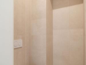 Prodej bytu 3+kk, Olomouc, Vídeňská, 76 m2