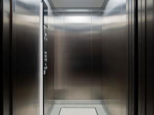 Prodej bytu 3+kk, Olomouc, Vídeňská, 76 m2