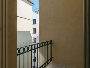 Prodej bytu 3+kk, Olomouc, Vídeňská, 76 m2