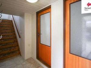 Prodej rodinného domu, Jemnice, Červenomlýnská, 150 m2