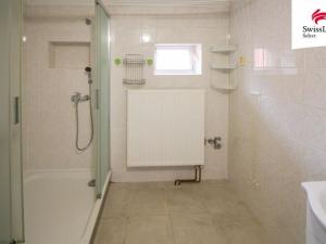 Prodej rodinného domu, Jemnice, Červenomlýnská, 150 m2