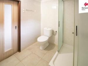 Prodej rodinného domu, Jemnice, Červenomlýnská, 150 m2