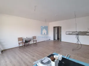 Prodej bytu 4+kk, Praha, Pplk. Nováčka, 107 m2