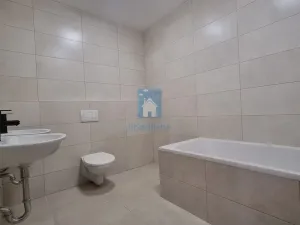 Prodej bytu 4+kk, Praha, Pplk. Nováčka, 107 m2